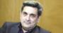 شهردار تهران: دولت برای رابطه شهرداری و شورای شهر چارچوبی تعیین کند